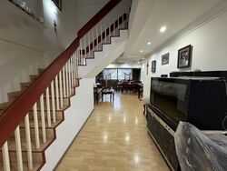Blk 559 Jurong West Street 42 (Jurong West), HDB Executive #536191731